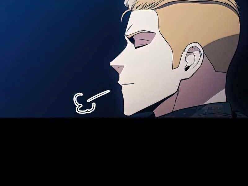 Đồ Long - Chapter 14 - Page 128