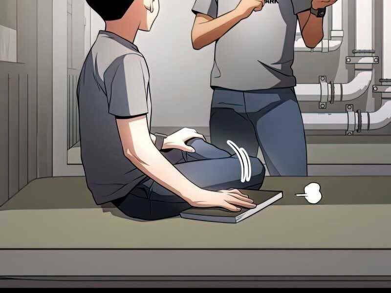 Đồ Long - Chapter 14 - Page 12