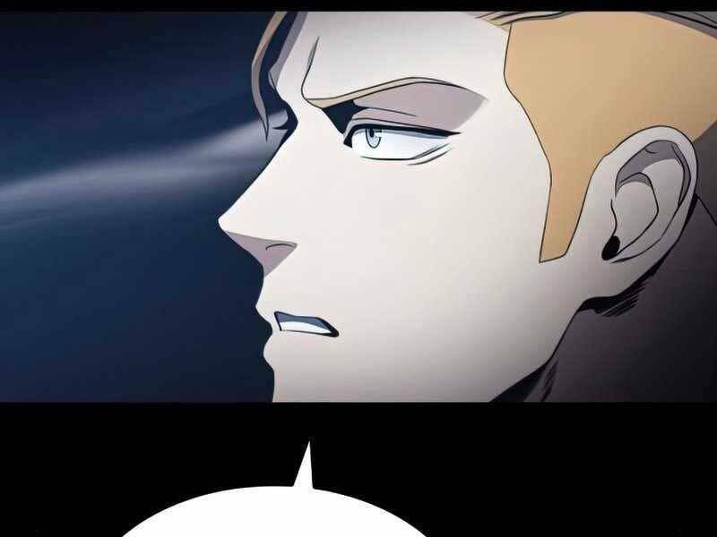 Đồ Long - Chapter 14 - Page 129