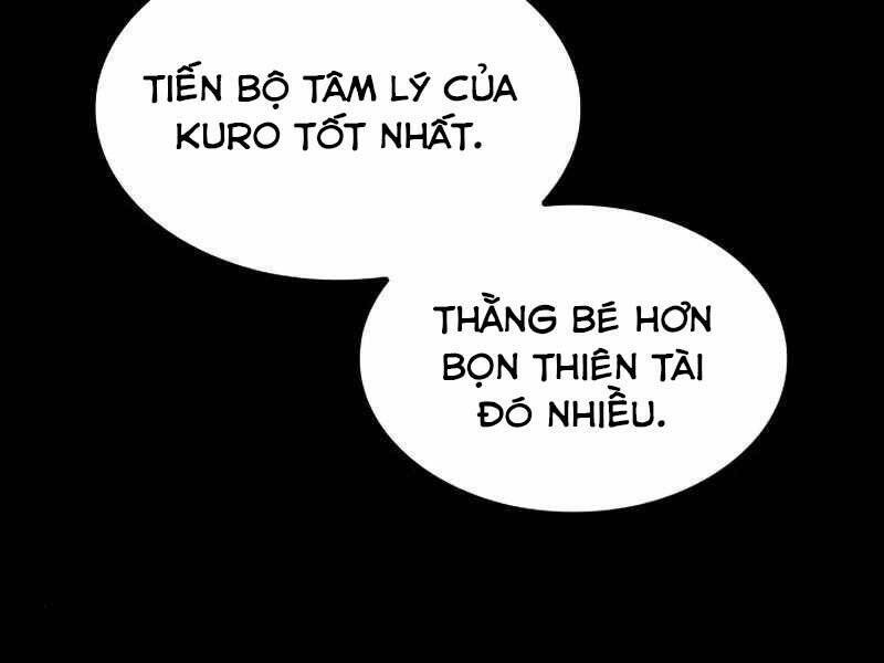 Đồ Long - Chapter 14 - Page 130