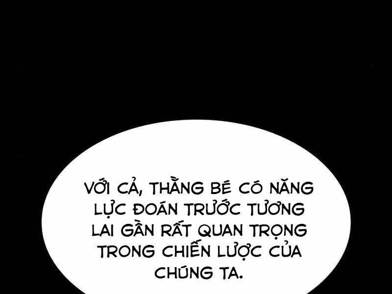Đồ Long - Chapter 14 - Page 131