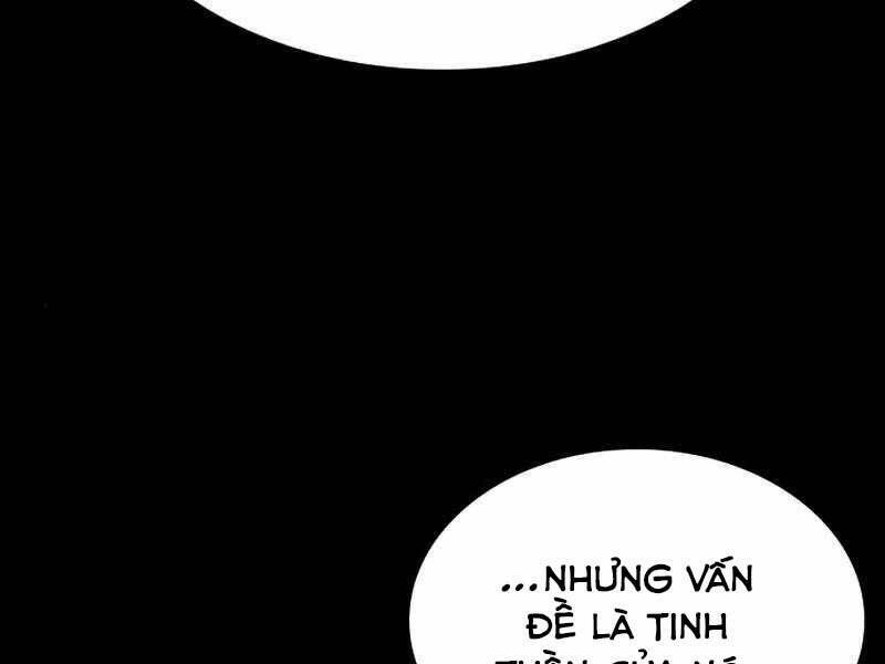 Đồ Long - Chapter 14 - Page 132