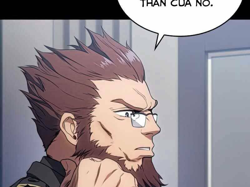 Đồ Long - Chapter 14 - Page 133
