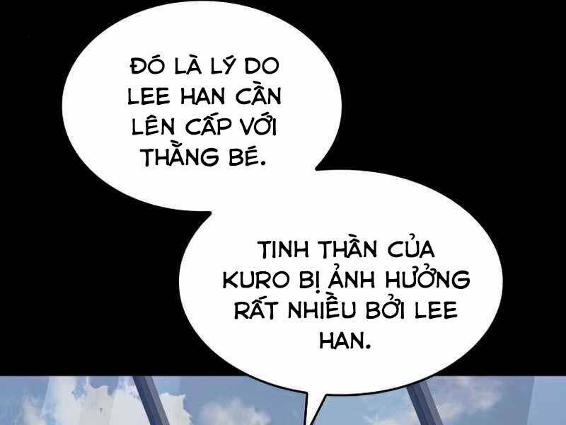 Đồ Long - Chapter 14 - Page 136
