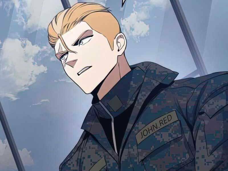 Đồ Long - Chapter 14 - Page 137