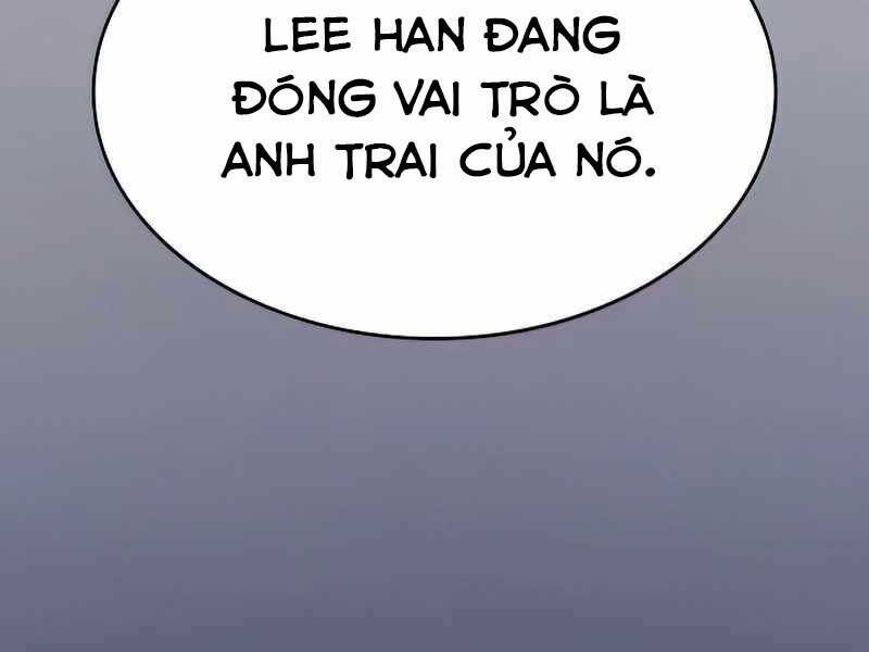 Đồ Long - Chapter 14 - Page 140