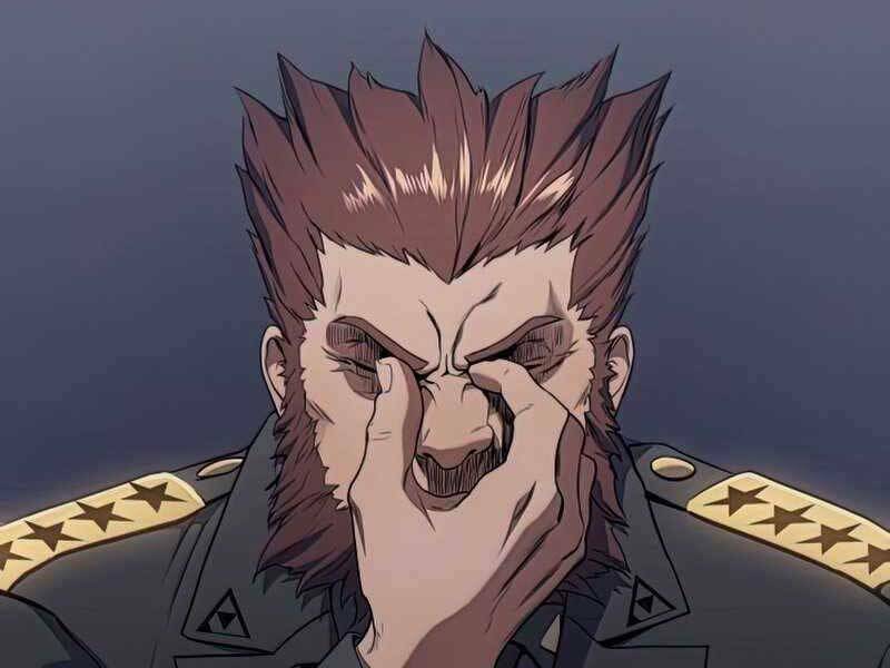 Đồ Long - Chapter 14 - Page 141