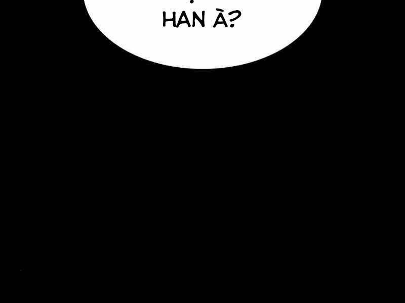 Đồ Long - Chapter 14 - Page 143