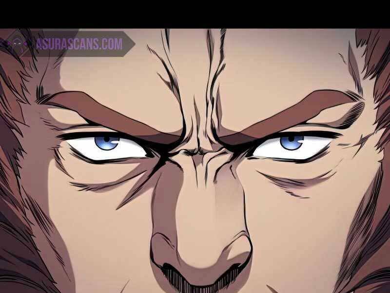 Đồ Long - Chapter 14 - Page 144