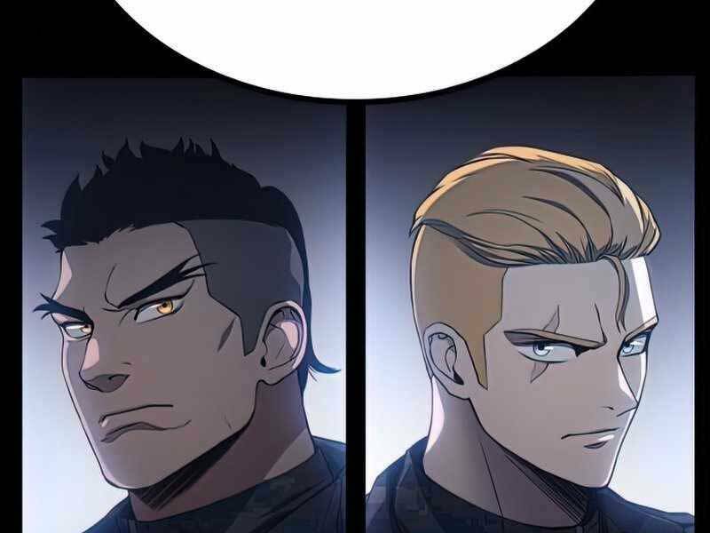 Đồ Long - Chapter 14 - Page 146