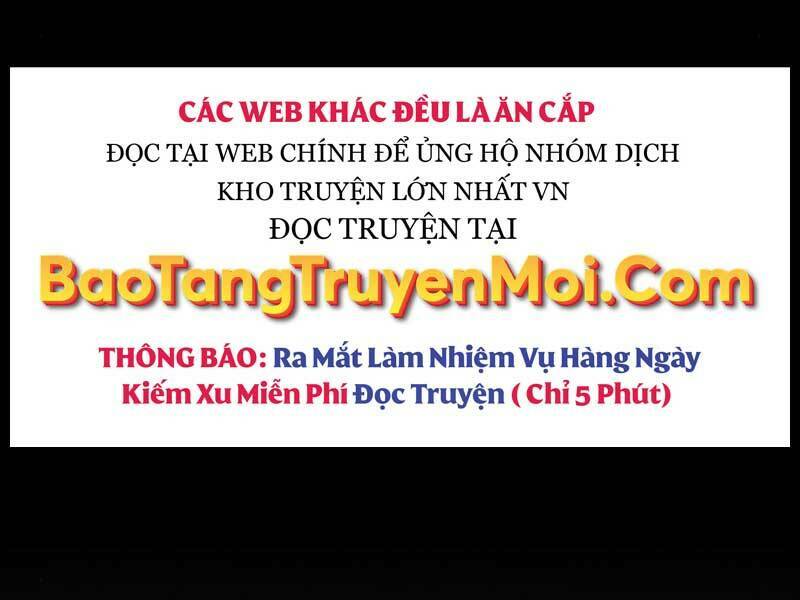 Đồ Long - Chapter 14 - Page 148