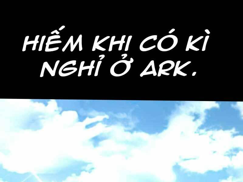 Đồ Long - Chapter 14 - Page 14