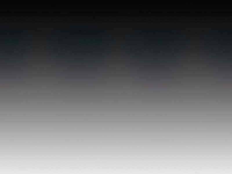 Đồ Long - Chapter 14 - Page 149