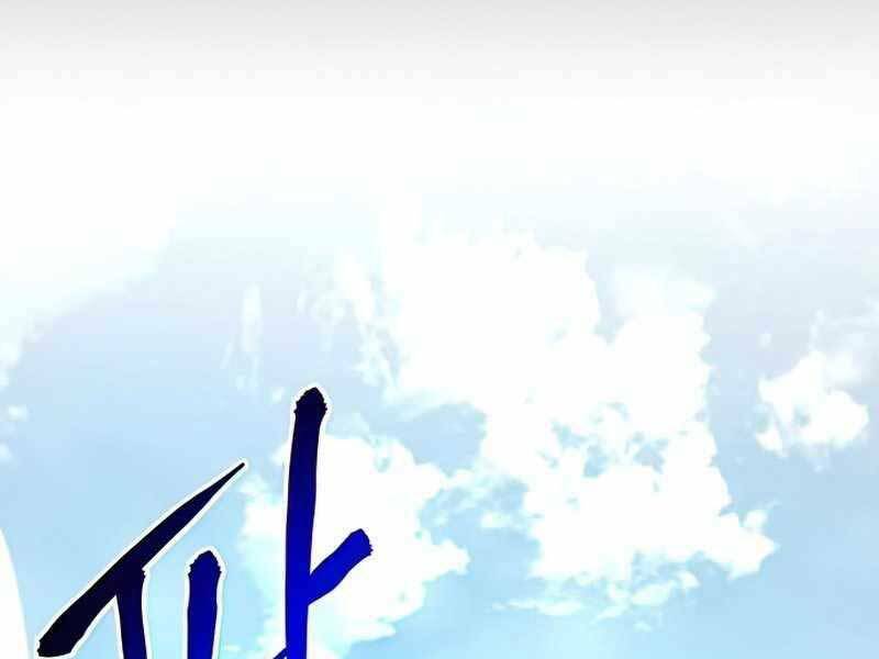 Đồ Long - Chapter 14 - Page 150