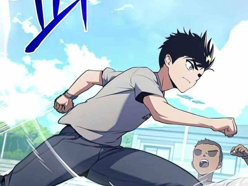 Đồ Long - Chapter 14 - Page 151