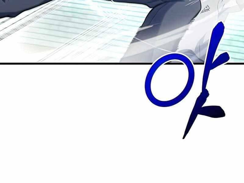 Đồ Long - Chapter 14 - Page 152