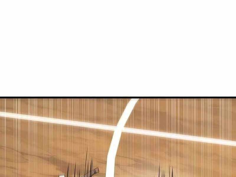 Đồ Long - Chapter 14 - Page 153