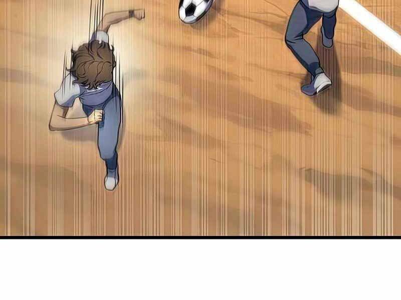 Đồ Long - Chapter 14 - Page 155