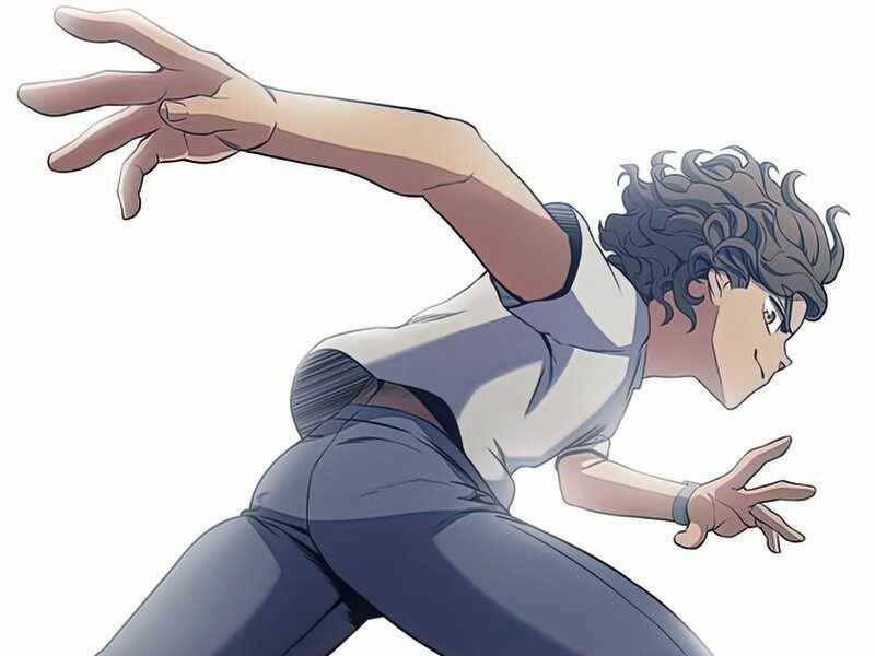 Đồ Long - Chapter 14 - Page 157