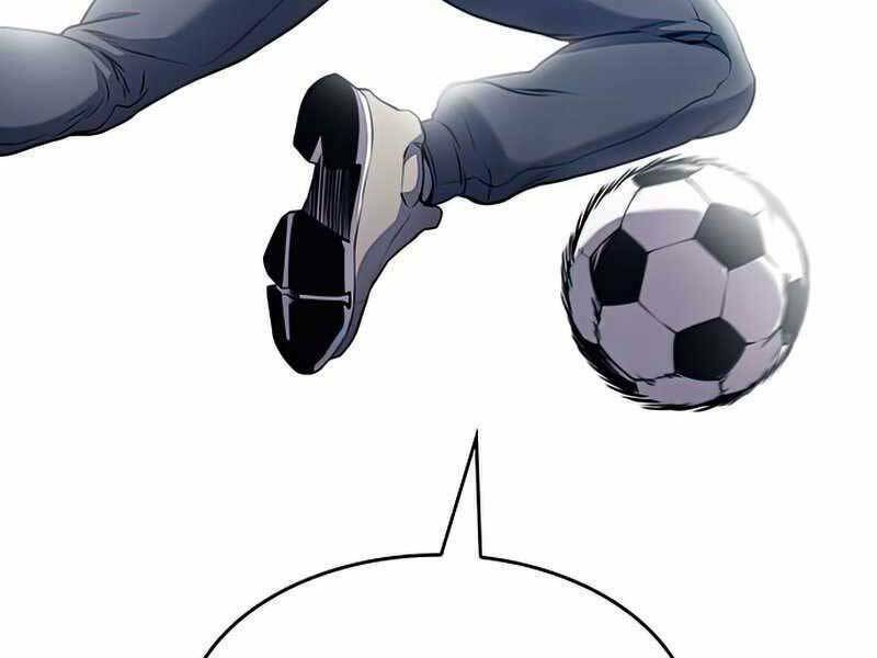 Đồ Long - Chapter 14 - Page 158