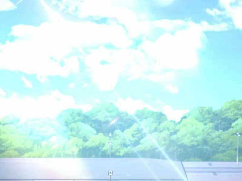 Đồ Long - Chapter 14 - Page 15