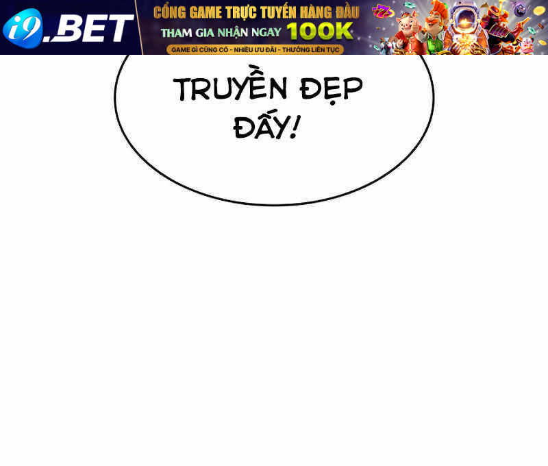 Đồ Long - Chapter 14 - Page 159