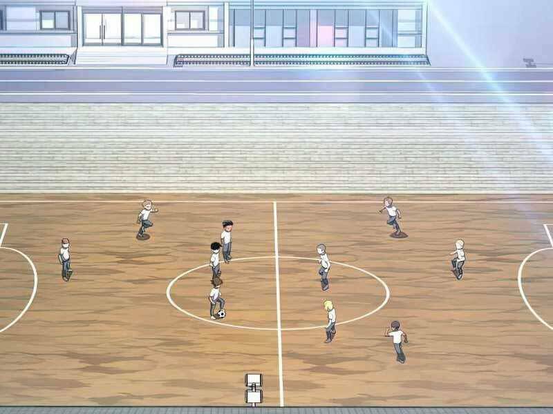 Đồ Long - Chapter 14 - Page 16