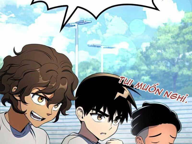 Đồ Long - Chapter 14 - Page 19