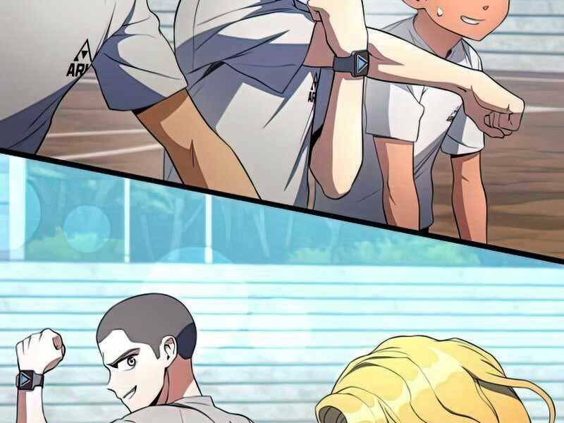 Đồ Long - Chapter 14 - Page 20