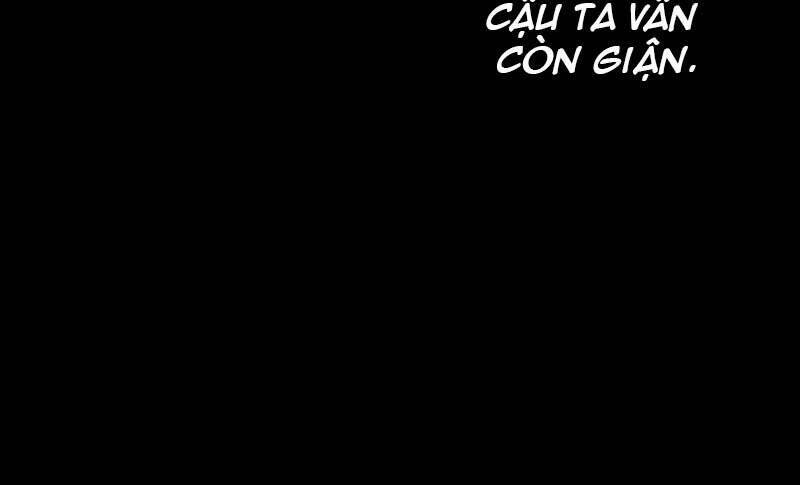 Đồ Long - Chapter 14 - Page 22