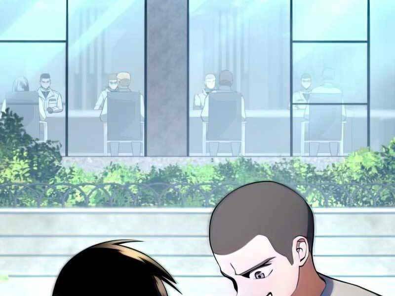 Đồ Long - Chapter 14 - Page 24