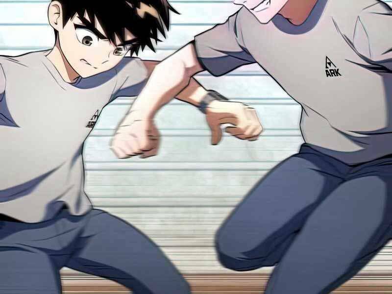 Đồ Long - Chapter 14 - Page 25