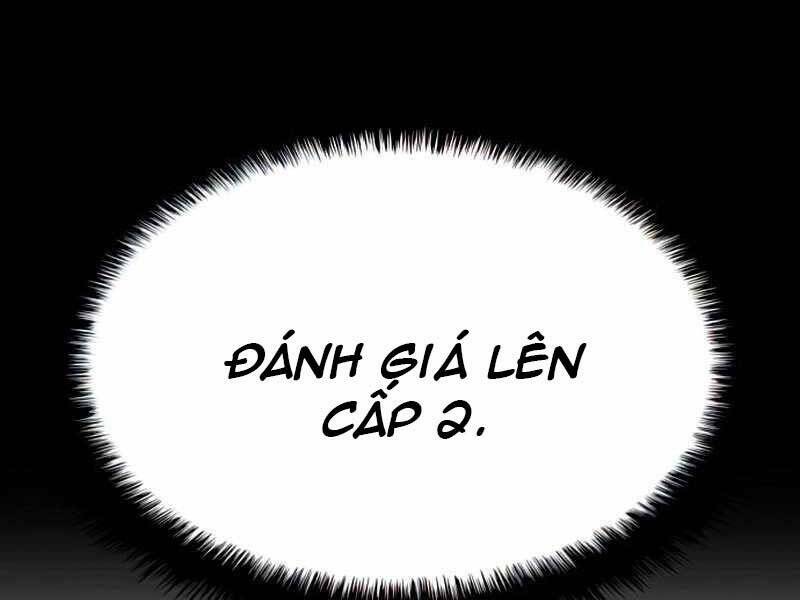 Đồ Long - Chapter 14 - Page 28