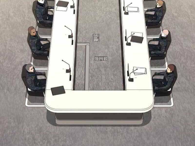 Đồ Long - Chapter 14 - Page 30