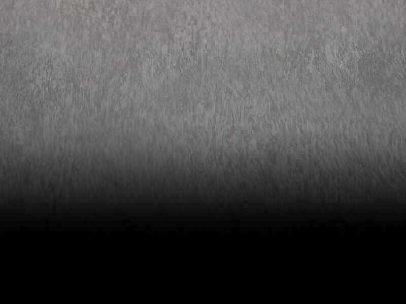 Đồ Long - Chapter 14 - Page 31