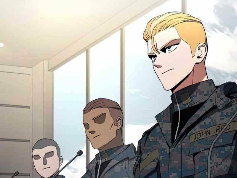 Đồ Long - Chapter 14 - Page 33