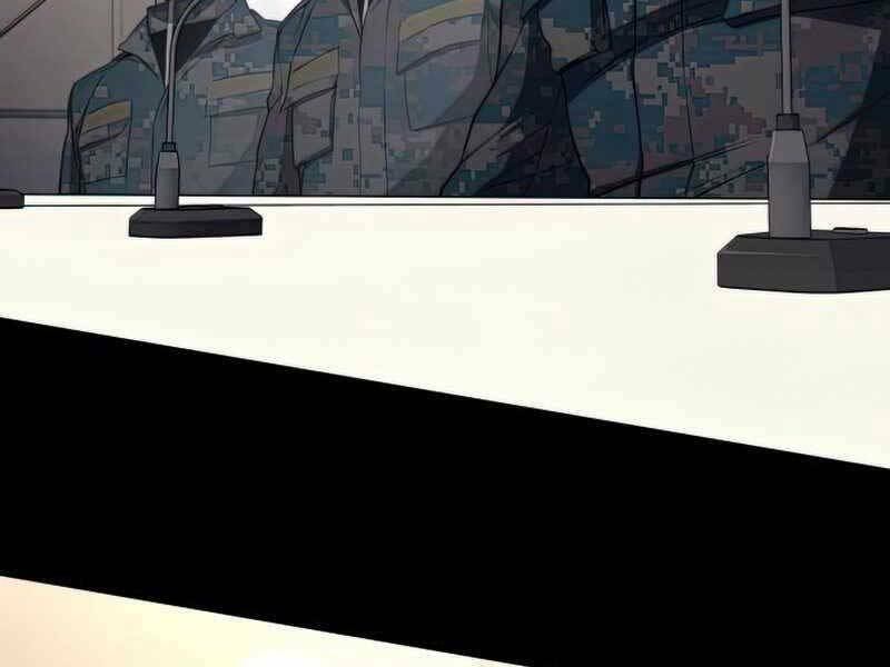 Đồ Long - Chapter 14 - Page 34