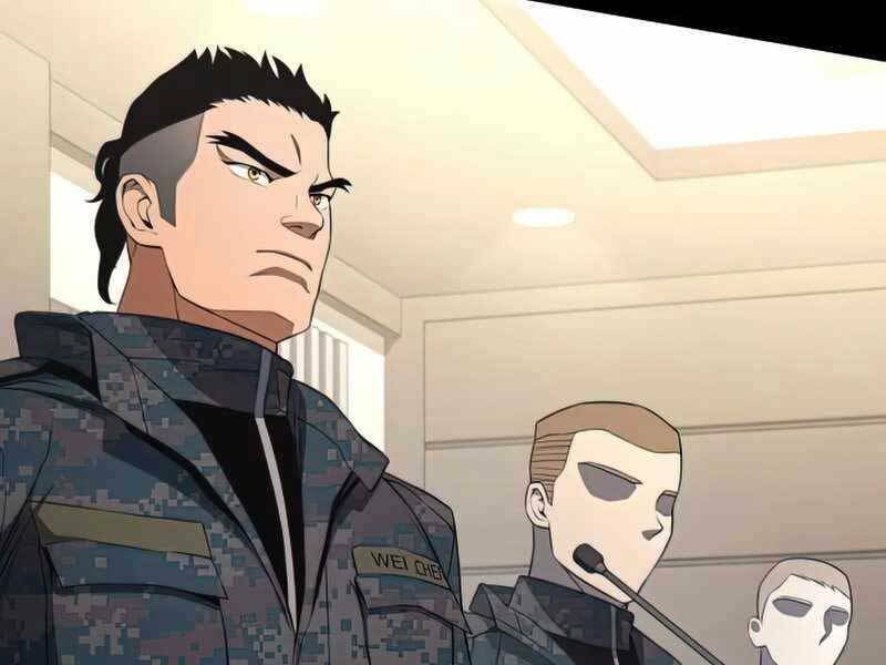 Đồ Long - Chapter 14 - Page 35