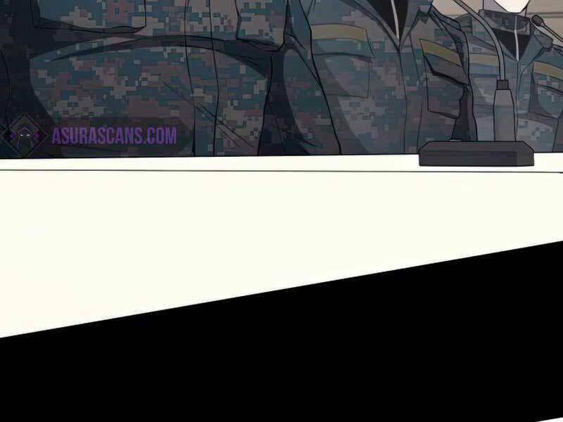 Đồ Long - Chapter 14 - Page 36