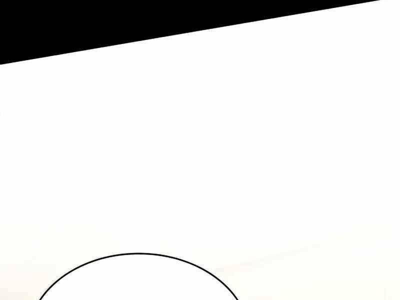 Đồ Long - Chapter 14 - Page 37