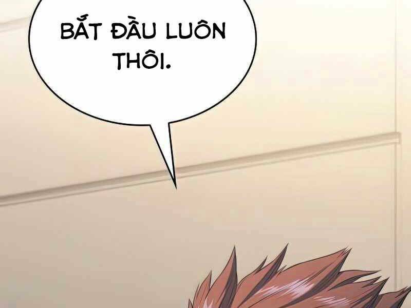 Đồ Long - Chapter 14 - Page 38