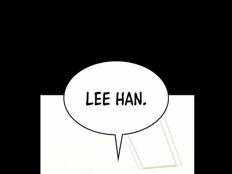 Đồ Long - Chapter 14 - Page 3