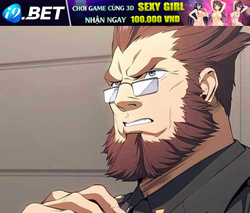 Đồ Long - Chapter 14 - Page 39