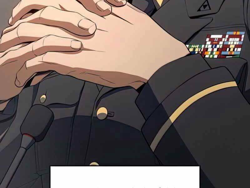 Đồ Long - Chapter 14 - Page 40