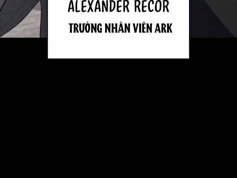 Đồ Long - Chapter 14 - Page 41