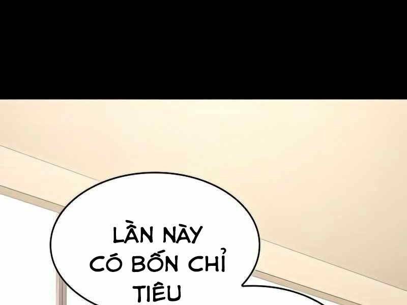 Đồ Long - Chapter 14 - Page 42