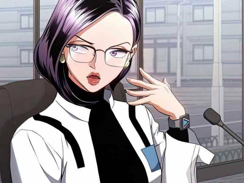 Đồ Long - Chapter 14 - Page 44