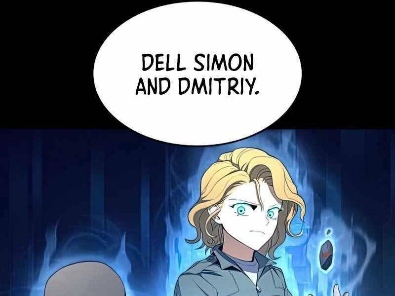 Đồ Long - Chapter 14 - Page 48