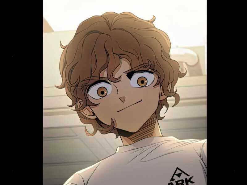 Đồ Long - Chapter 14 - Page 4