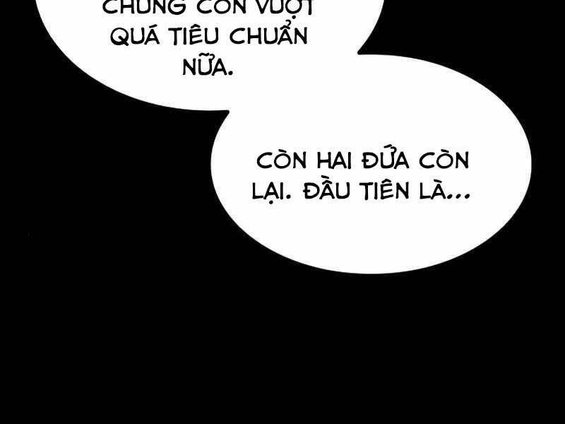 Đồ Long - Chapter 14 - Page 51